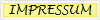 IMPRESSUM